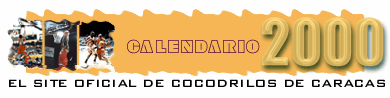 calendars.gif (27509 bytes)