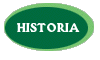 hboton.gif (2328 bytes)