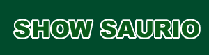 show.gif (26379 bytes)