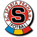 AC Sparta Praha