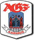 AGF Aarhus