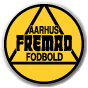 Aarhus Fremad Fodbold