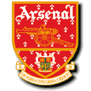 Arsenal FC