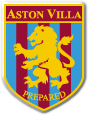 Aston Villa FC