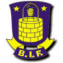 Brondby IF