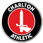 Charlton Athletic FC
