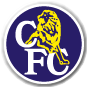 Chelsea FC