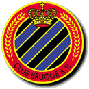 Club Brugge KV