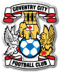 Coventry City FC