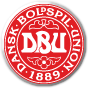 Dansk Boldspil Union