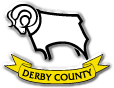 Derby County FC