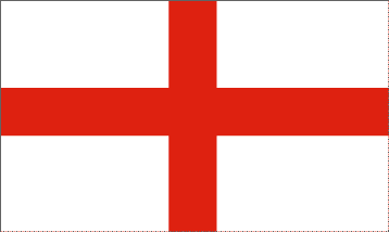 English Premiership 