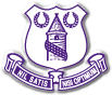 Everton FC