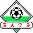 FC BATE Borisov