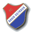 FC Banik Ostrava