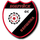 FC Belshina Bobruisk