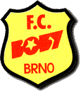 FC Boby Brno