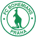 FC Bohemians Praha