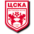 FC CSKA Sofia