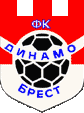 FC Dinamo Brest