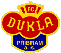 FC Dukla Pribram