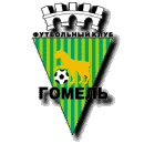FC Gomel