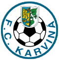 FC Karvina