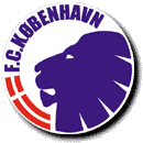 FC Kobenhavn