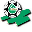 FC Lovech