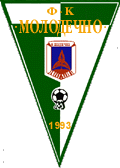FC Molodechno