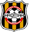 FC Naftan-Devon Novopolotsk