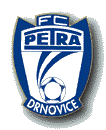 FC Petra Drnovice