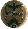 FC Pirin