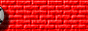 Football Club Sides on the Net