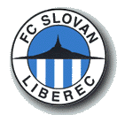 FC Slovan Liberec