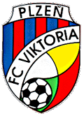 FC Viktoria Plzen