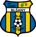 FK Chmel Blsany