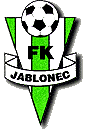 FK Jablonec 97