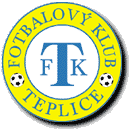 FK Teplice