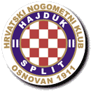 HNK Hajduk Split