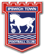 Ipswich Town FC