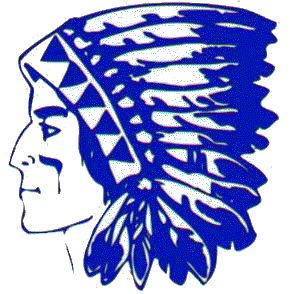 KAA Gent