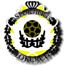 KSC Lokeren