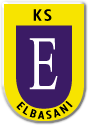 KS Elbasani