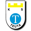 KS Teuta