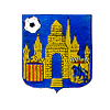 KV Westerlo
