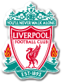 Liverpool FC