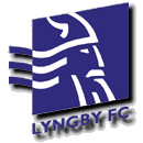 Lyngby FC