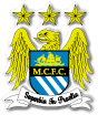 Manchester City FC