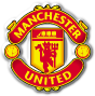 Manchester United FC